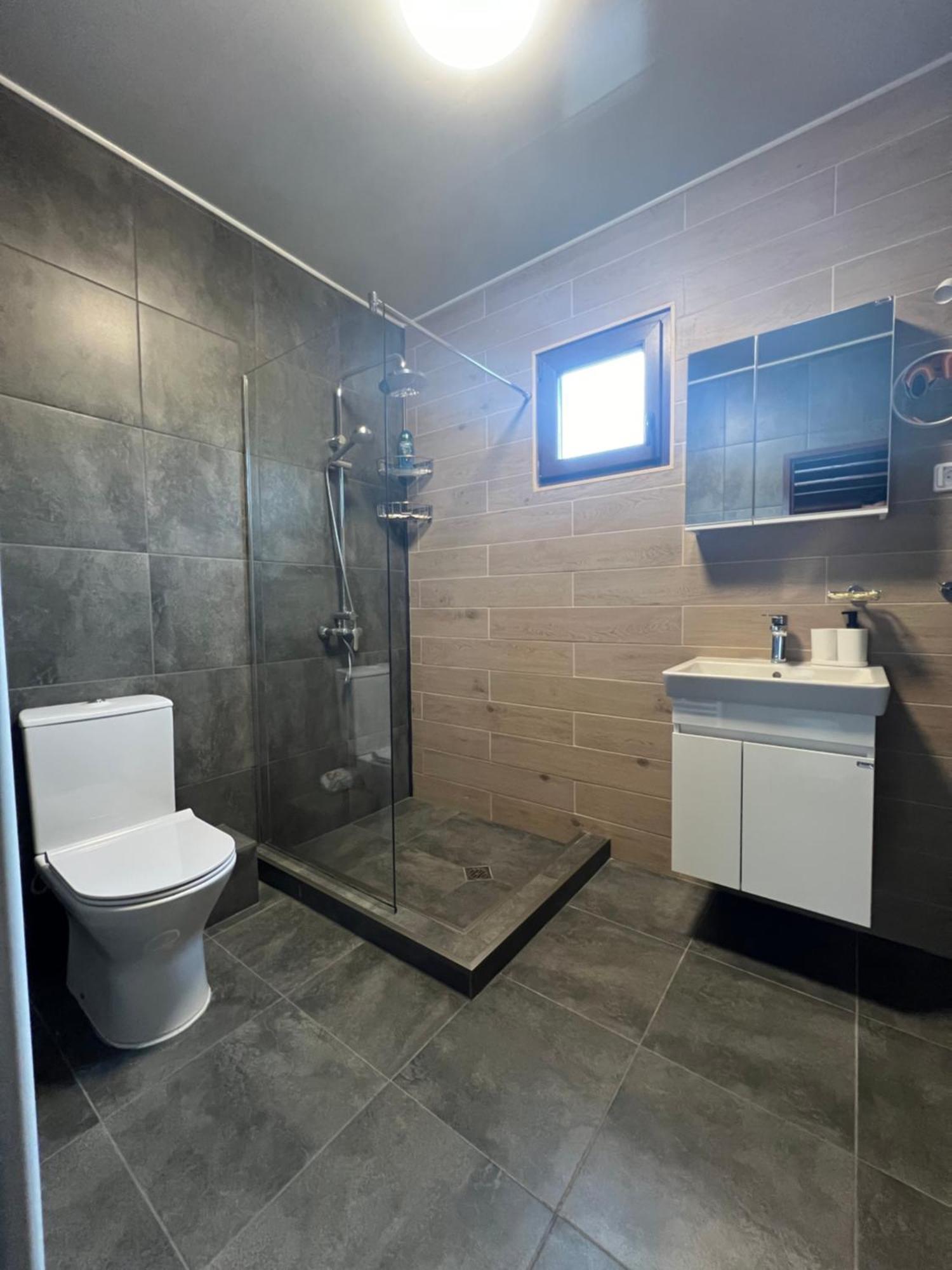 Guest House Recharge Govedartsi Zewnętrze zdjęcie